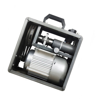 大力神疏通机150型管道疏通机(2200w )