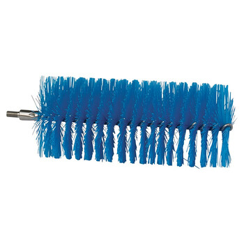 VIKAN食品,药品清洁工具,管刷头5356,2个