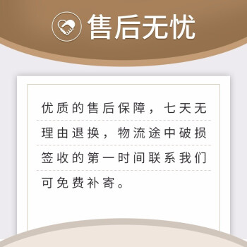 Supercloud 酒店垃圾桶烟灰缸不锈钢大堂立式室外宾馆时尚带内桶走廊带烟灰缸垃圾桶烟灰桶方桶 黑条靠墙式垃圾桶