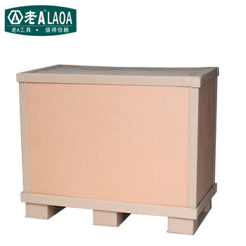 老A LAOA LA115102喷塑绿色重型五层抽屉一门可移动工具柜1102*460*802mm