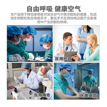 3M 9132口罩 N95防护口罩9132口罩(1盒30只) 定做