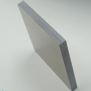 鑫亨达（XINHENGDA）云母板、绝缘板、耐高温板 1200x1200x5mm