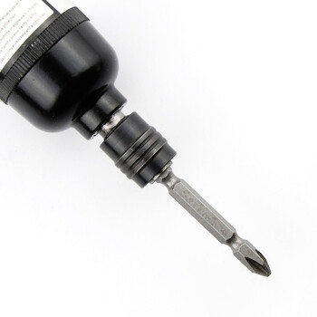 冰禹 BYA-159 工业级风批 气动螺丝刀 气动工具强力型气动螺丝批起子 BY301