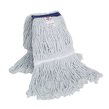 超宝（CHAOBAO）C-013E 标准型地拖头 拖把替换头 蜡拖替换头 棉线蜡拖拖把头