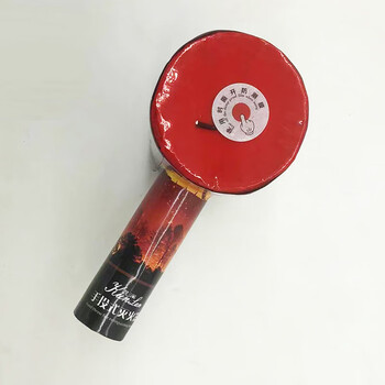 美消  天雨森林专用手投式拉发式灭火器灭火弹自动灭火器球弹酒店车载用灭火器干粉自动灭火器弹球装置