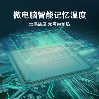 KARCHER 德国卡赫 蒸汽拖把擦地拖地高压高温蒸汽除菌清洁机吸尘器伴侣  CTK30