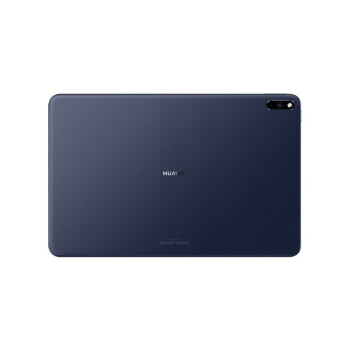 18日0点:huawei 华为 matepad pro 2021 12.6英寸平板