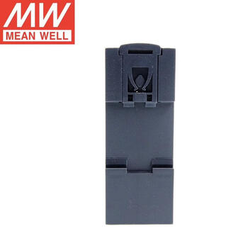明纬（MEANWELL）DDR-30G-12 明纬DDR直流转直流  明纬电源