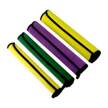 庄太太【10条尺寸30*30cm500g/㎡颜色随机】高密抹布毛巾珊瑚绒加厚擦车巾吸水清洁巾