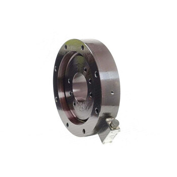 NMB 传感器 CW244-750KN 10套装