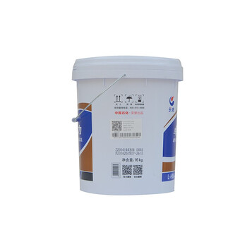 长城卓力L-HM32抗磨液压油 高压高清 16kg 1桶