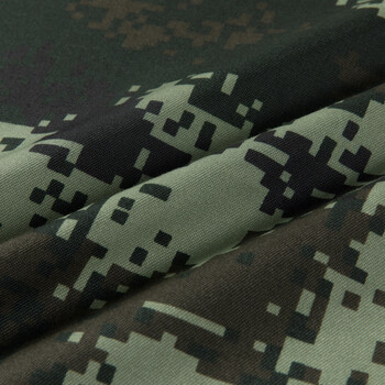 星工袖套 长款防油防污厨房套袖 耐磨劳保学生袖筒办公袖头工作护袖1件