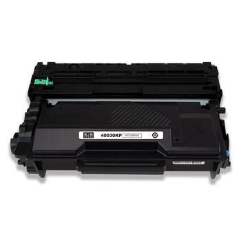 格之格 硒鼓 墨粉盒 商用专业版 适用机型OEP400DN/OEP4010DN/MP4020DN/MP4025DN【NT-D40030】