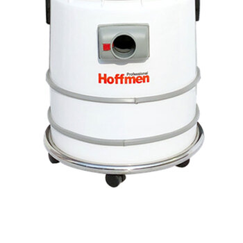 益美得 NSD-3102 布艺沙发清洗机家政保洁酒店影院窗帘地毯四合一抽吸一体机