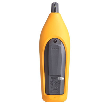 福禄克（FLUKE）FLUKE-971 温湿度计 温湿度测量仪 温湿度表 F971