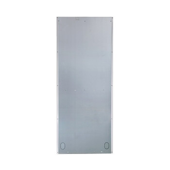 海信 Hisense 5匹恒温精密空调机房专用恒温恒湿设备机HF-125LW/TS16SJD一价全包（含10米铜管）
