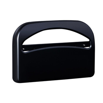 益美得 LSL33318-0 一次性马桶垫纸坐厕纸坐垫纸1/2折坐便垫纸厕所用纸 40包/箱