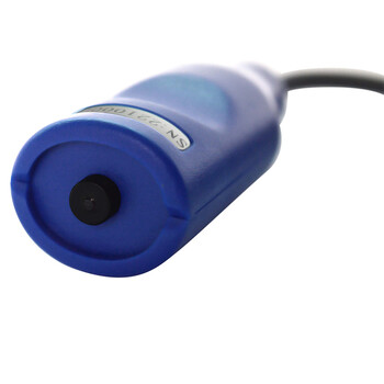 林上 LS221 涂层测厚仪油漆涂层测厚仪 1年维保