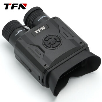 TFN MS30P 数码夜视仪大屏高清昼夜两用拍照录像