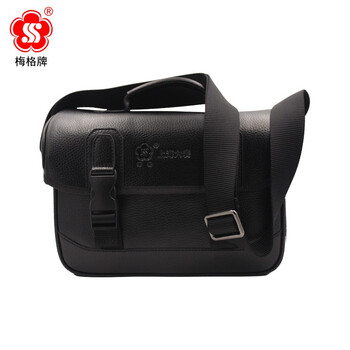 梅格牌 ZC-7 绝缘电阻测试仪兆欧表摇表电阻表10000V/10000MΩ 1年维保