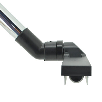 超宝（CHAOBAO）A-056A3 15升吸尘器配件 吸水扒