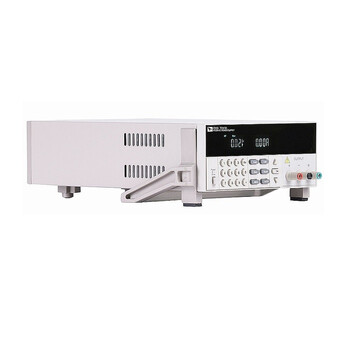 艾德克斯（ITECH） IT6822 直流电源 32V/3A/96W  1年维保