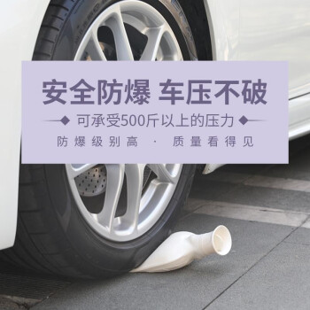 BYXAS/百赛施德国TUV认证灌水暖水袋注水热水袋暖手宝 中号1.2L冰莓粉