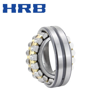 HRB 调心滚子轴承 23080 23084 23092 23092CA/W33 轴承