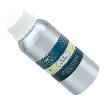 北奥（Beao）OK-665C 扩香机精油500ml补充液 香薰精油(香味请备注或联系客服)