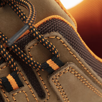 世达（SATA）FF0802 42 时尚款多功能安全鞋  保护足趾  防刺穿 电绝缘 多彩