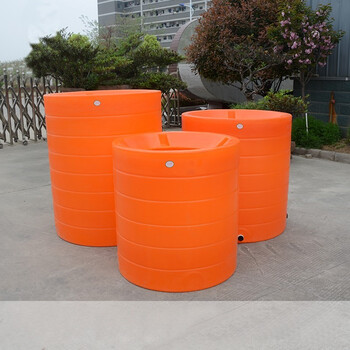 访客 FK 水产养殖桶加厚牛筋活鱼桶运输桶养虾养鱼桶车载运输箱装鱼桶水桶