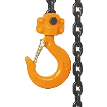 晟力达HSH-VT手扳葫芦起重起吊葫芦 链长3米 0.75T吨 手动手摇葫芦手板紧线器 定制