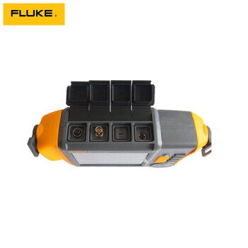 福禄克（FLUKE）810 振动诊断震动测振仪测试仪器 3年维保