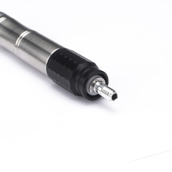 威马牌气动工具系列（WYMA）风动气动风磨笔风磨机打磨机高速小型手持打磨笔抛光刻磨工具 WM-3327