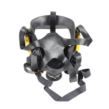 Honeywell霍尼韦尔SCBA123L C900空气呼吸器带气瓶 定做