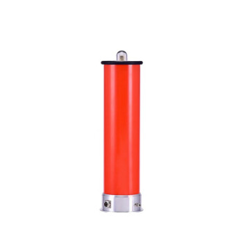 Bamuace直流高压发生器ZGF300KV/5mA电力电缆变压器发电机直流耐压试验设备