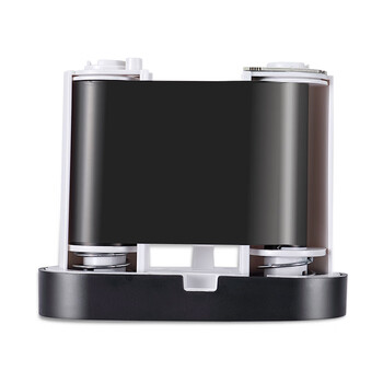 译维（Ezscan）GL20/30便携打印机专用碳带50mm*30m*1卷