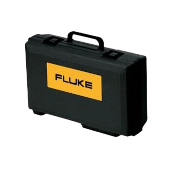 福禄克（FLUKE）  C800  仪表和附件箱  不涉及维保