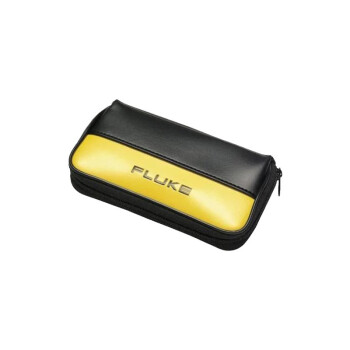 福禄克（FLUKE）  C75  附件包  不涉及维保