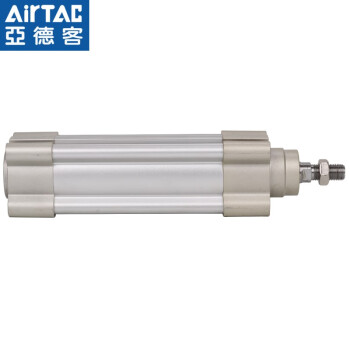 亚德客 AIRTAC 气缸 SAI160X450
