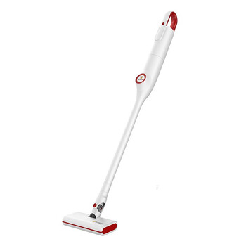 杰诺 吸尘器 无线 立式手持车载充电吸尘机 S350-A