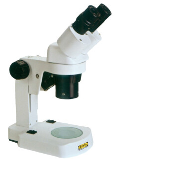 KENTA/克恩达 变档显微镜 KT5-430-153