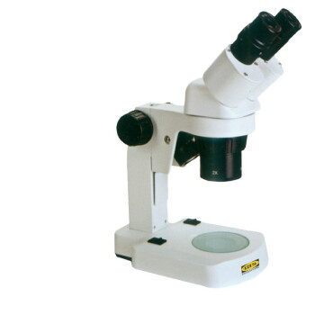 KENTA/克恩达 变档显微镜 KT5-430-153