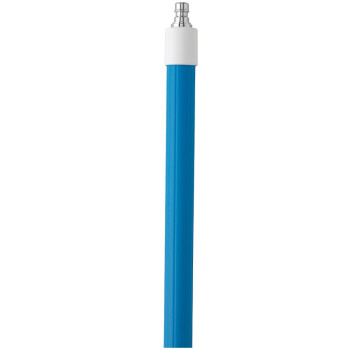 VIKAN食品，药品清洁工具，可通水手柄2973Q