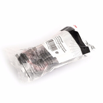 3M GA501护目镜 防雾刮擦飞溅冲击骑行工业劳保防护眼镜