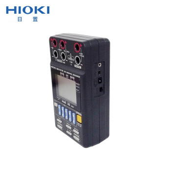 日置（HIOKI）SS7012 直流信号发生器 3年维保