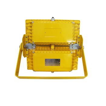 众朗星 ZL8926-L200 LED防爆灯 /200W LED/一套装