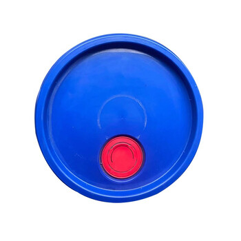 沈阳特力 抗磨液压油 L-HM 68号 15KG