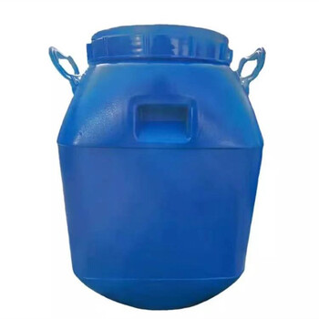 昵缑 机场专用应急处理驱鸟高浓度氨水【工业用品、个人勿拍】每桶20公斤 1公斤价格