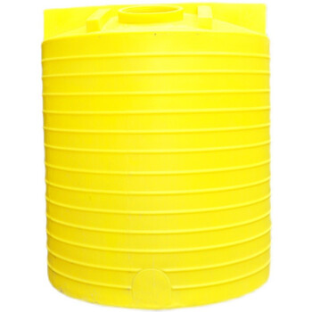 访客 FK 加药箱加厚PE塑料水塔塑料水箱加厚大容量立式储水箱污水药剂加药搅拌箱